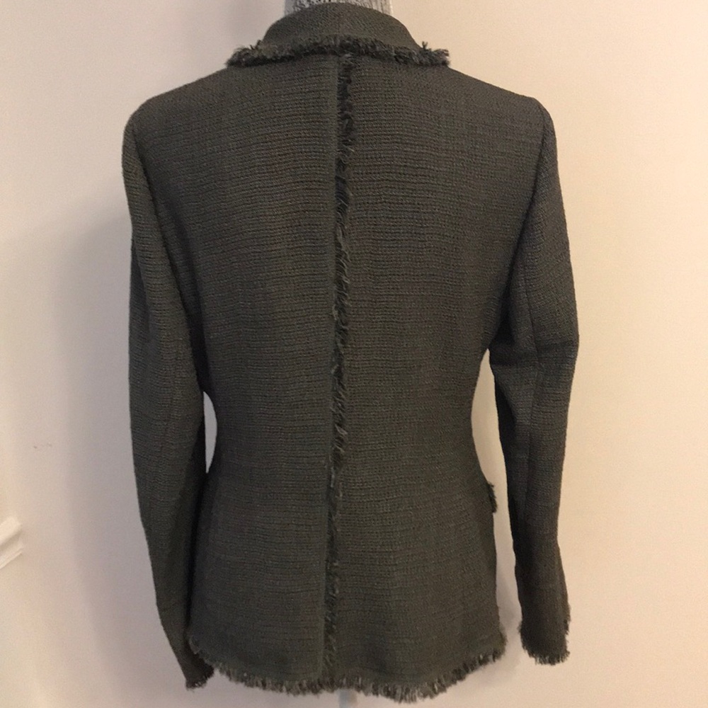 Escada Jacket - image 2